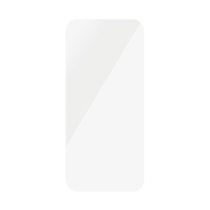 PanzerGlass SAFE. by Screen Protector Google Pixel 10 | 10 Pro | 9 | 9 Pro | Classic Fit