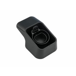 Kabelmeister EVC-H03 electric vehicle charging station mounting