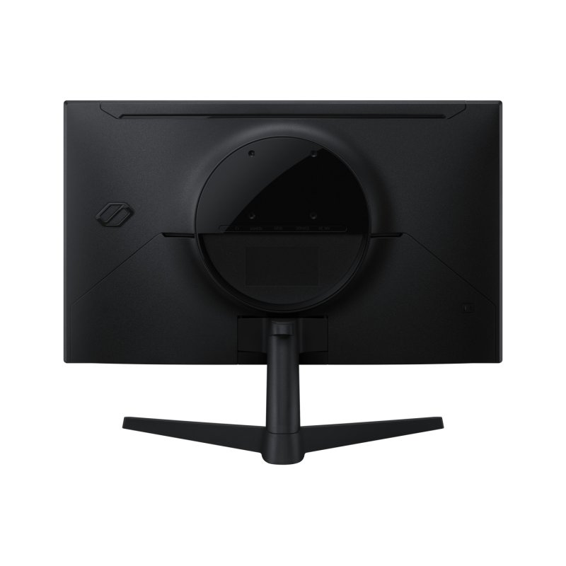 Ecran 24 Samsung Noir Gaming Odyssey G3 G30H 1920x1080 16:9 IPS 250cd/m2 200Hz