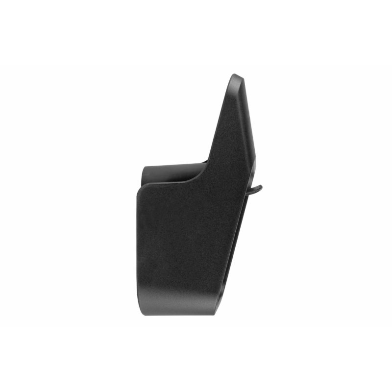 Kabelmeister EVC-H03 electric vehicle charging station mounting