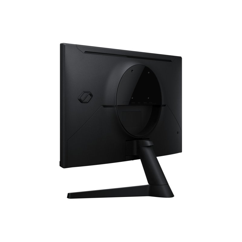 Ecran 24 Samsung Noir Gaming Odyssey G3 G30H 1920x1080 16:9 IPS 250cd/m2 200Hz