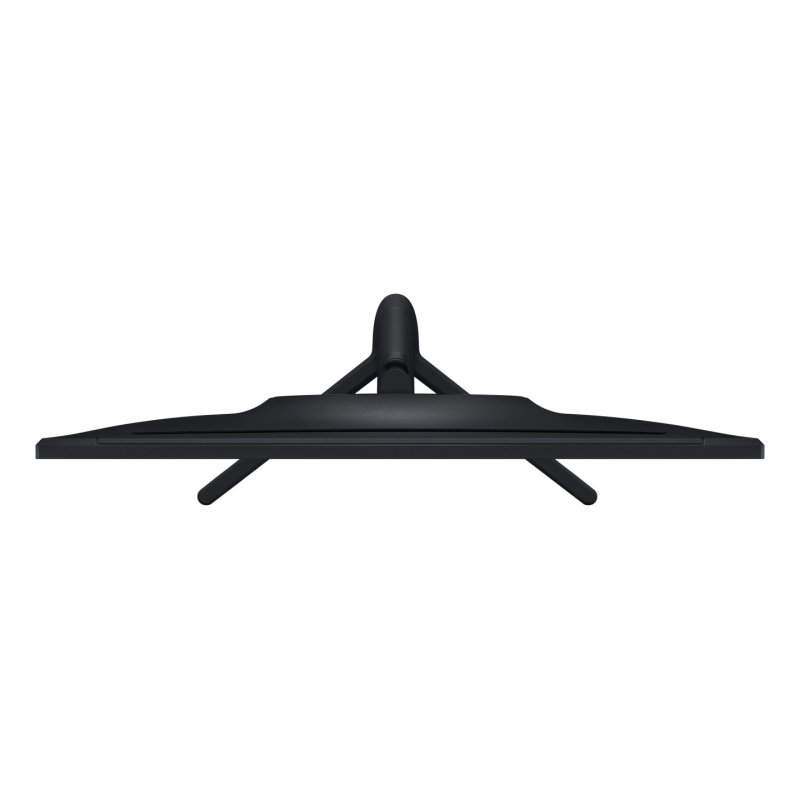 Ecran 24 Samsung Noir Gaming Odyssey G3 G30H 1920x1080 16:9 IPS 250cd/m2 200Hz