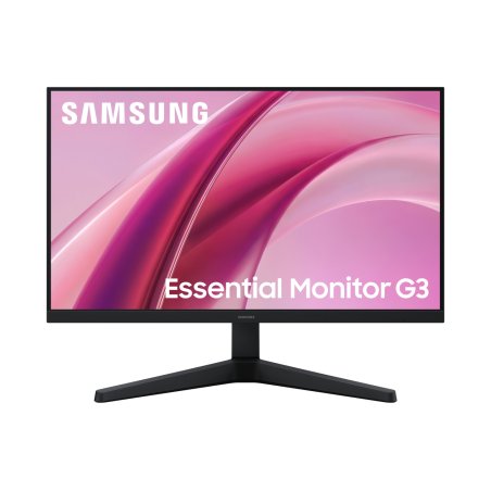 ECRAN 24 Samsung G31H Noir 1920x1080 IPS 16:9 1ms 250cd/m 144Hz 1000:1 HDMI Di