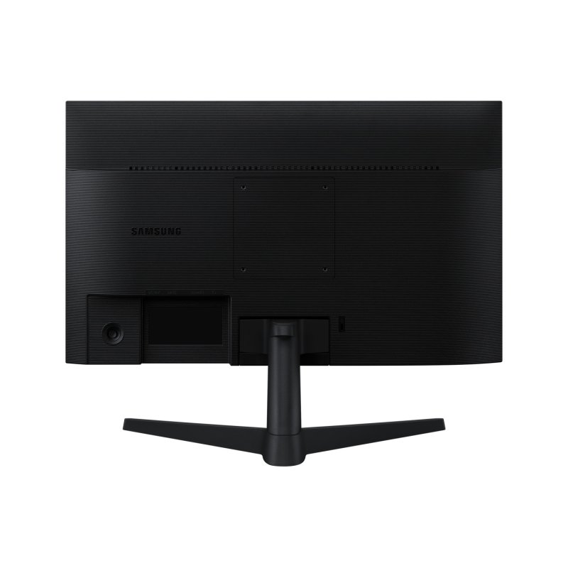 Samsung G31H computer monitor 61 cm (24") 1920 x 1080 pixels Full HD LCD Black