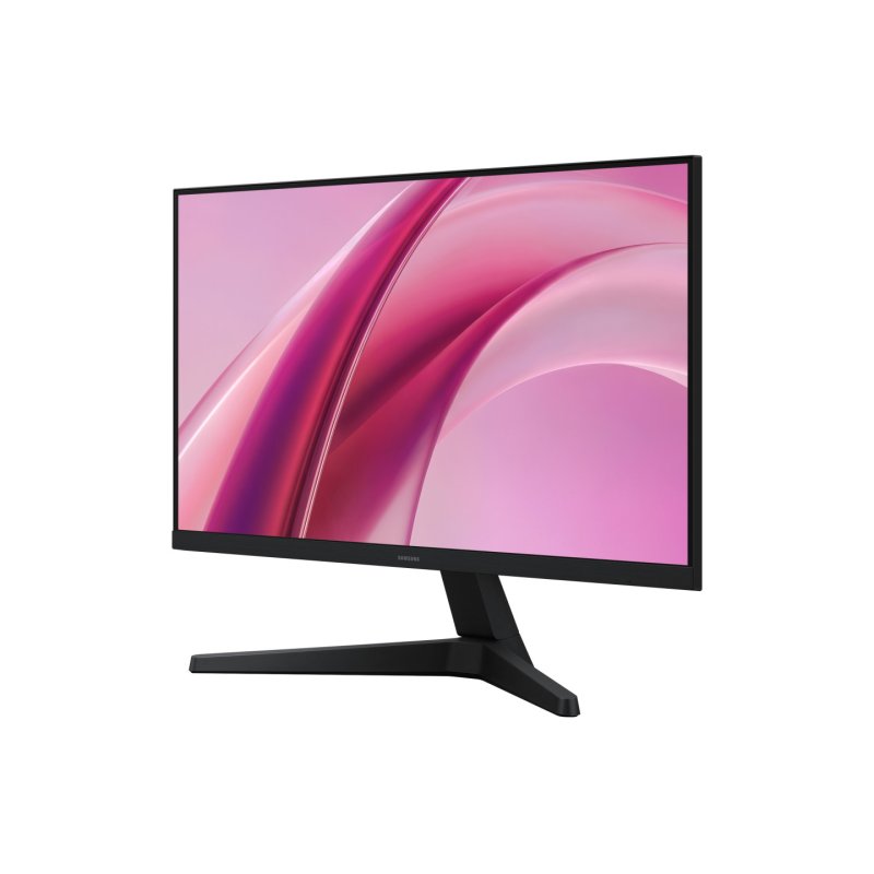 ECRAN 24 Samsung G31H Noir 1920x1080 IPS 16:9 1ms 250cd/m 144Hz 1000:1 HDMI Di