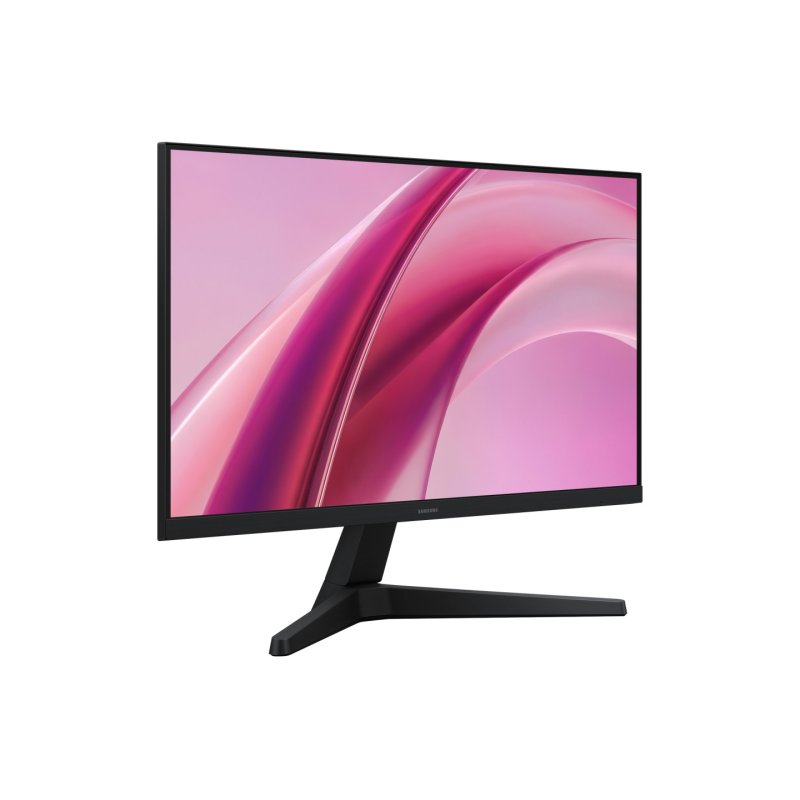 ECRAN 24 Samsung G31H Noir 1920x1080 IPS 16:9 1ms 250cd/m 144Hz 1000:1 HDMI Di