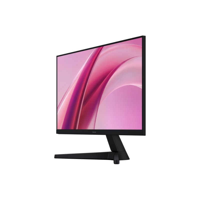 Samsung G31H écran plat de PC 61 cm (24") 1920 x 1080 pixels Full HD LCD Noir