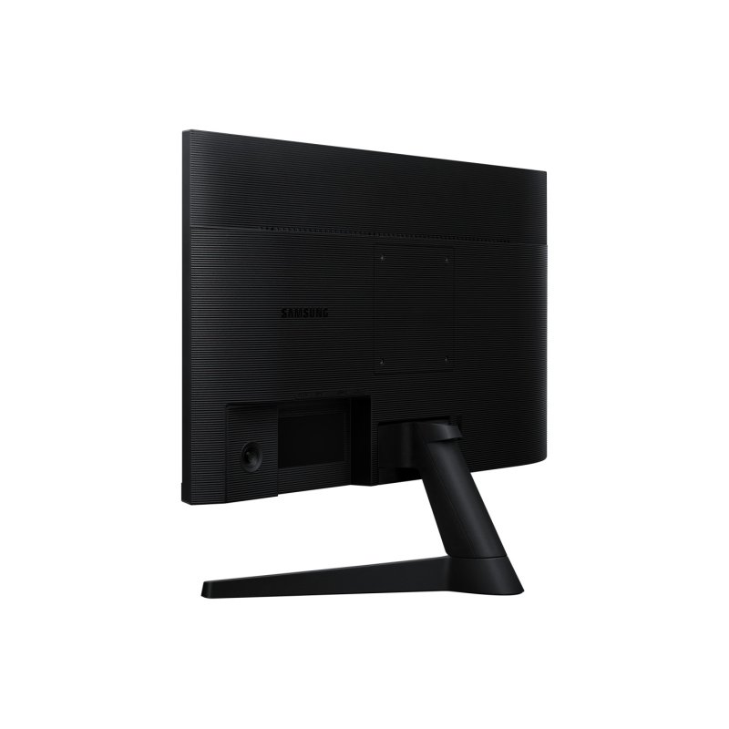 Samsung G31H écran plat de PC 61 cm (24") 1920 x 1080 pixels Full HD LCD Noir