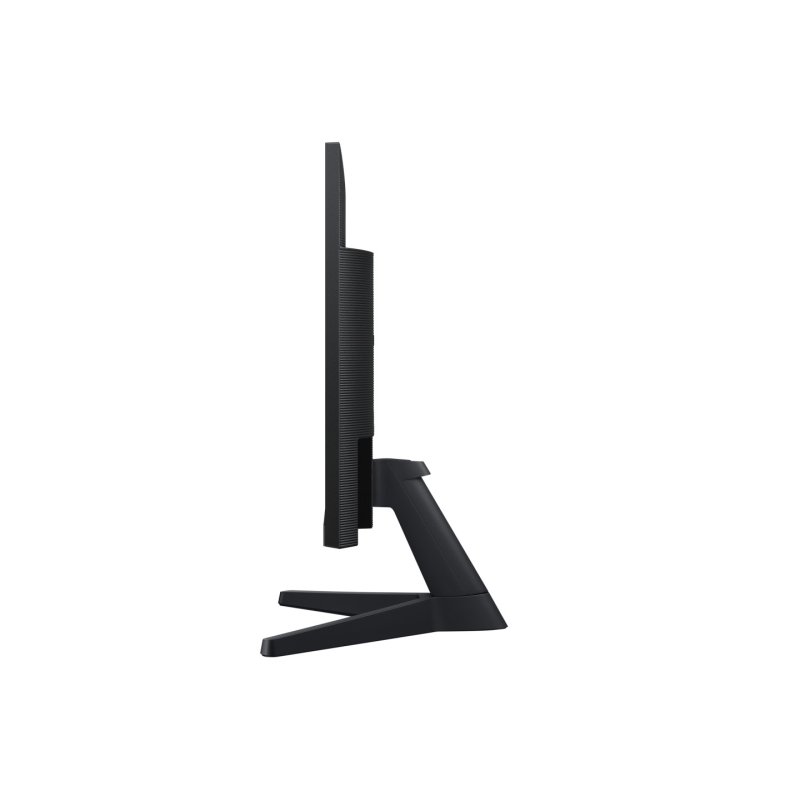 ECRAN 24 Samsung G31H Noir 1920x1080 IPS 16:9 1ms 250cd/m 144Hz 1000:1 HDMI Di
