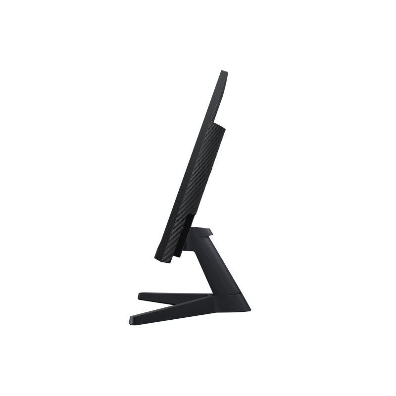 Samsung G31H écran plat de PC 61 cm (24") 1920 x 1080 pixels Full HD LCD Noir