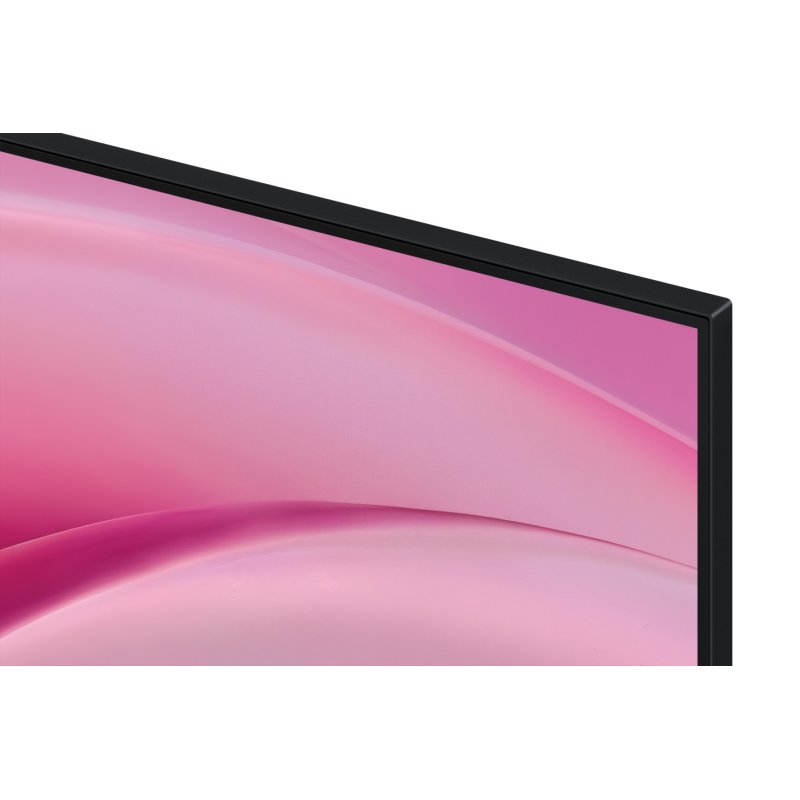 ECRAN 24 Samsung G31H Noir 1920x1080 IPS 16:9 1ms 250cd/m 144Hz 1000:1 HDMI Di