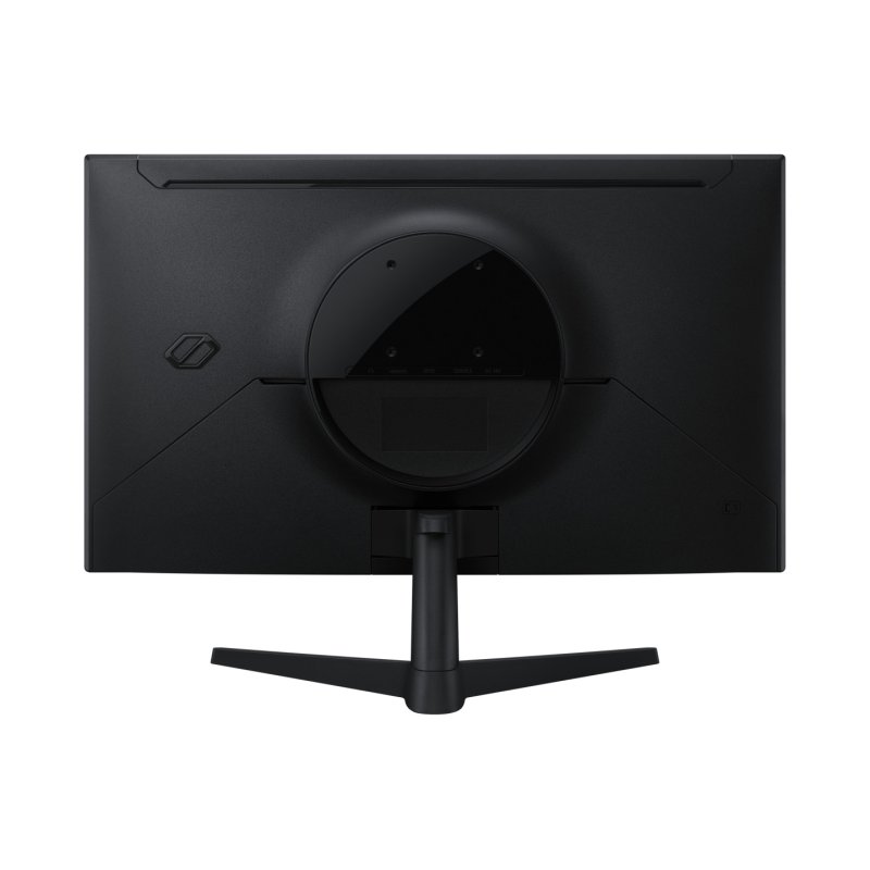 Samsung G30H computer monitor 68.6 cm (27") 1920 x 1080 pixels Full HD LCD Black