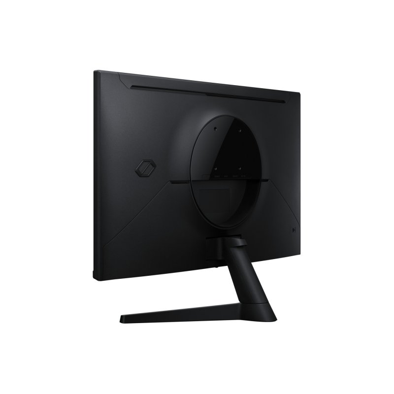 Samsung G30H écran plat de PC 68,6 cm (27") 1920 x 1080 pixels Full HD LCD Noir