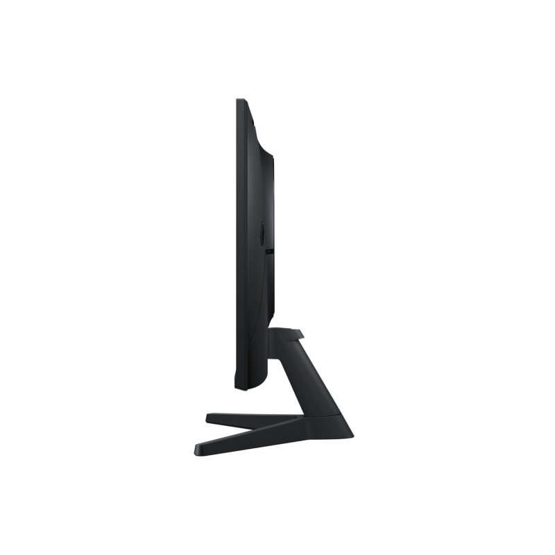 Ecran 27 Samsung Noir Gaming Odyssey G3 G30H 1920x1080 16:9 IPS 250cd/m2 200Hz