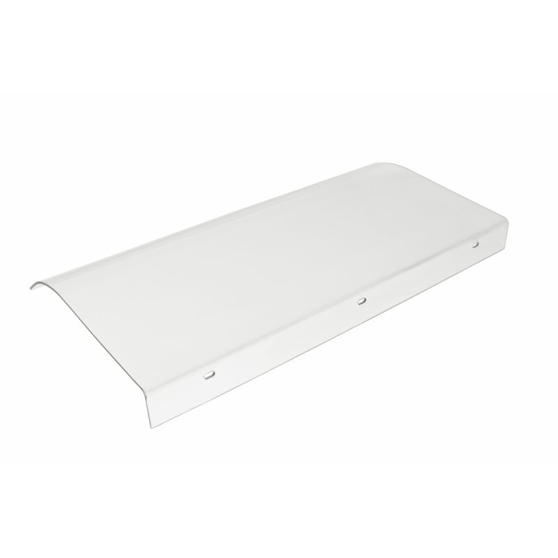 kabelmeister Wallbox-Überdachung B 40 cm x T 34 cm