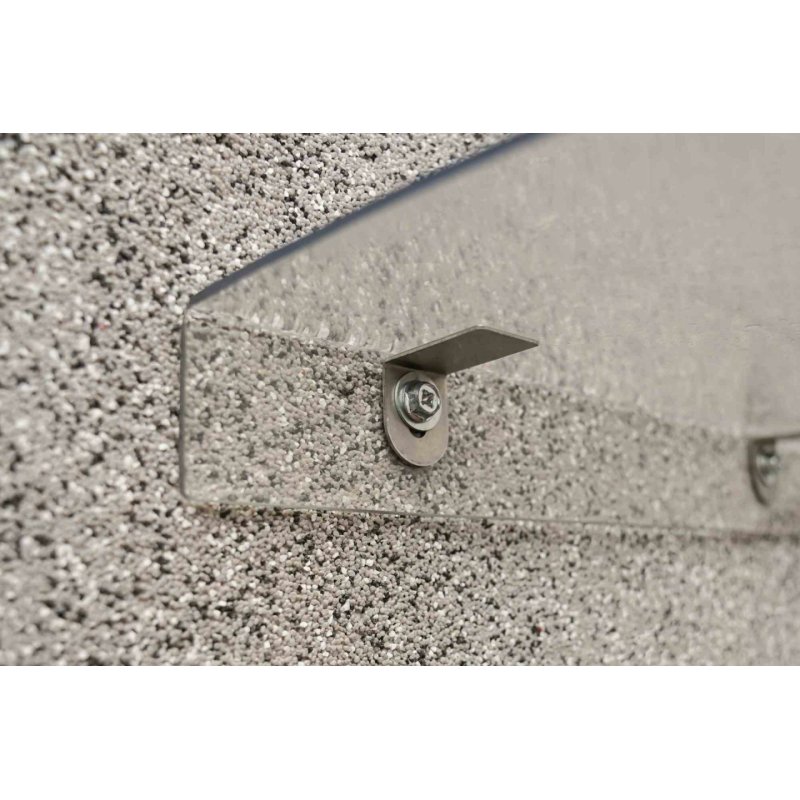 Kabelmeister EVE-C0160 electric vehicle charging accessory
