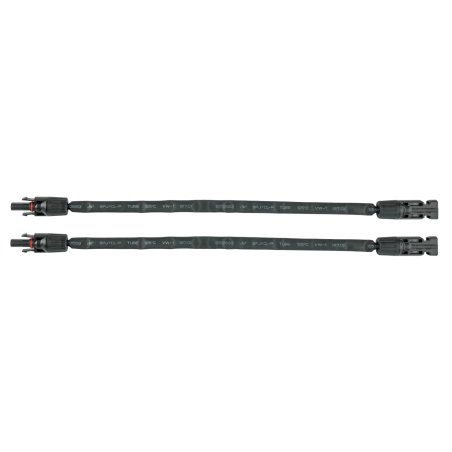 Kabelmeister FD-MC4301 solar panel accessory Cable feedthrough