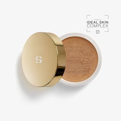 Sisley Phyto-Teint Poudre Libre 4 Deep 12g