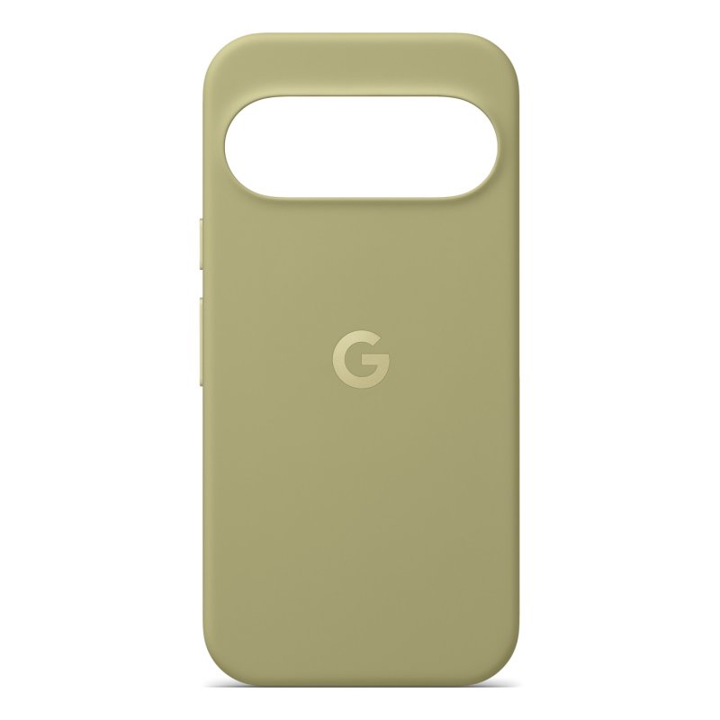 Pixel 11 Case Pistacho 4CS4 5B05