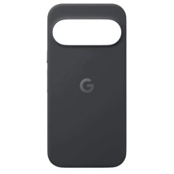 Google GA11701-WW mobile phone case 17.3 cm (6.8") Cover Black