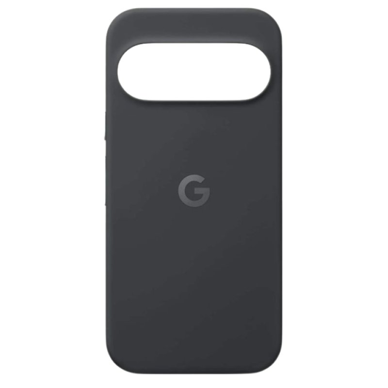 Google GA11701-WW coque de protection pour téléphones portables 17,3 cm (6.8") Housse Noir