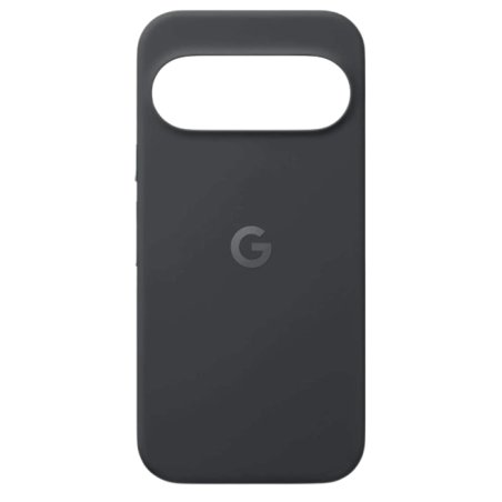 Google GA11701-WW coque de protection pour téléphones portables 17,3 cm (6.8") Housse Noir