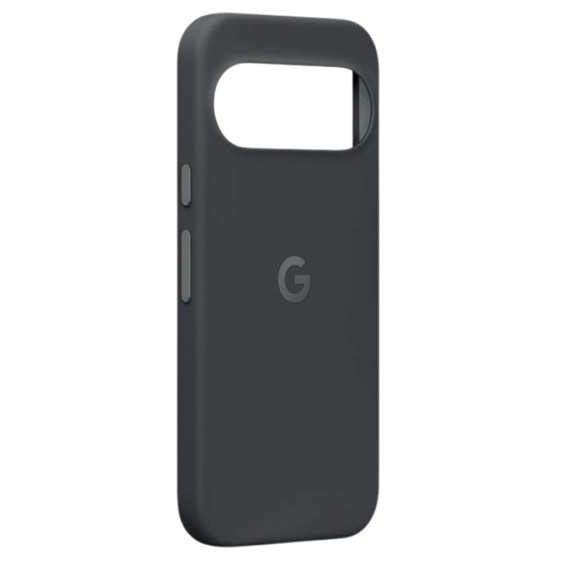 Google GA11701-WW coque de protection pour téléphones portables 17,3 cm (6.8") Housse Noir