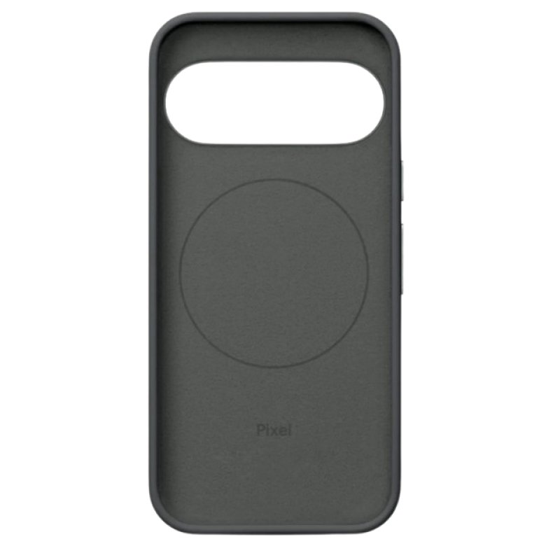 Pixel 11 Pro XL Case Obsidian PKK4 5B05