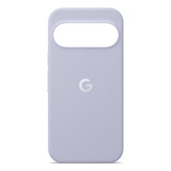 Google GA11710-WW mobile phone case 16 cm (6.3") Cover Blue