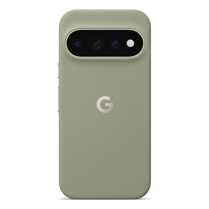 Pixel 11 Pro XL Case Olive CGY4 5B05
