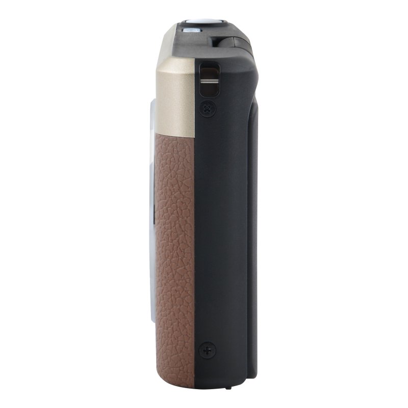 Kodak Pixpro C1 Digitalkamera, beige