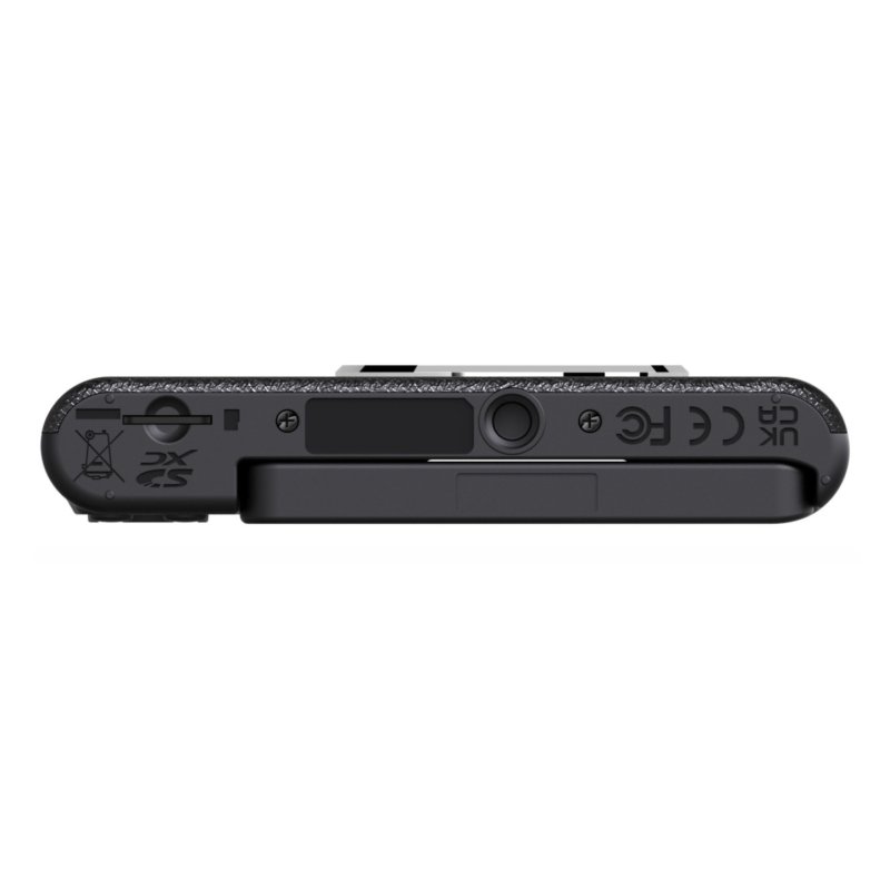 Kodak Pixpro C1 Digitalkamera, schwarz