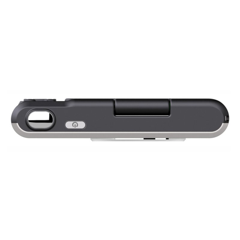 Kodak PIXPRO C1 1/3" Compact camera 13 MP CMOS 4160 x 3120 pixels Black