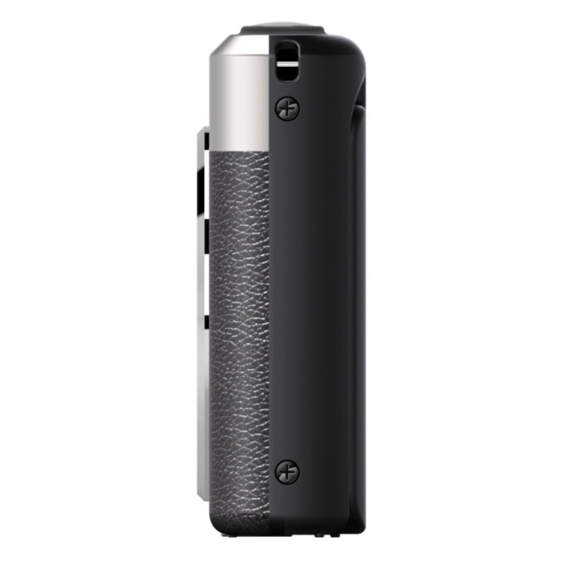 Kodak Pixpro C1 Digitalkamera, schwarz