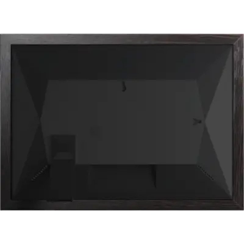 Kodak RCF-1012W WiFi schwarz