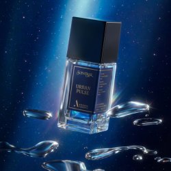 Urban Pulse Eau de Parfum by Aroma Concepts for Men 50ml