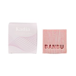 Kadia Facial Cleansing Soap