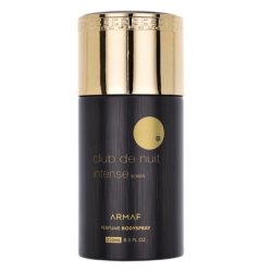 Armaf Club De Nuit Intense Women Body Spray 250ml