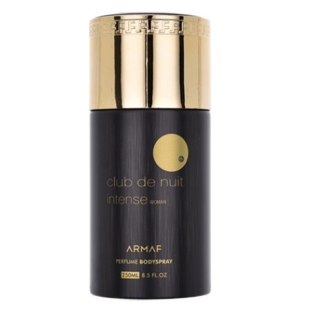 Armaf Club De Nuit Intense Women Body Spray 250ml