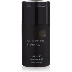 ARMAF Club De Nuit Intense Man Body Spray 250ml