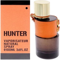 ARMAF Hunter For Women Eau de Toilette 100ml