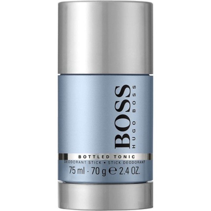 Hugo Boss compatible - Bottled Tonic Deo Stick 75 ml