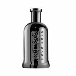 Hugo Boss Bottled Soccer United Eau De Parfum Spray 100ml