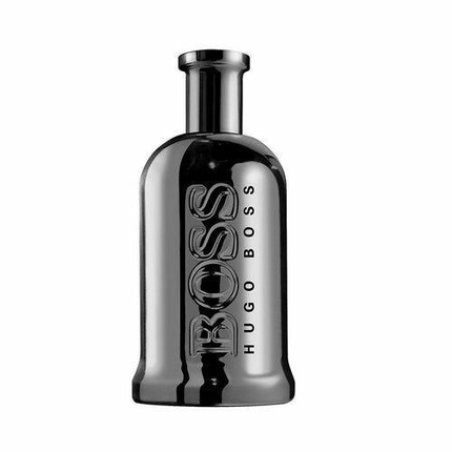 Hugo Boss Bottled Soccer United Eau De Parfum Spray 100ml