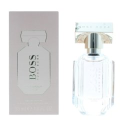 Hugo Boss compatible - The Scent  Intense for Her EDP - 30 ml