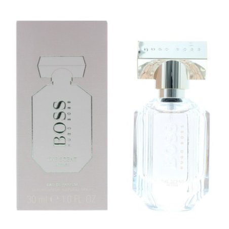 BOSS The Scent Intense for Her Femmes 30 ml