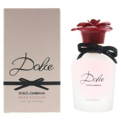 Dolce & Gabbana Dolce Rosa Excelsa Eau De Parfum 30ml Women Spray