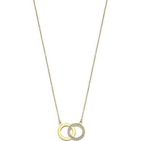 Collier LOTUS femme LS1913/1/3
