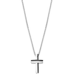 Collier LOTUS homme LS1984-1/1