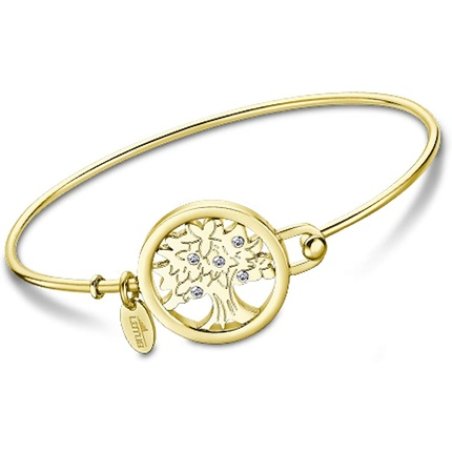 Bracelet LOTUS femme LS2119-2/3